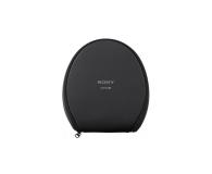 Sony MDR-1RNC czarne - 156286 - zdjęcie 4